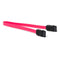 SATA/PATA/IDE to USB 2.0 Adapter Converter Cable for Hard Drive Disk   SE3c