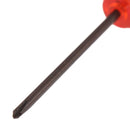 1Set 3.8mm+4.5mm+Triwing Security Screwdriver Bit Set for Nintendo OZ