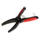 Fishing Pliers Gripper Fish Clamp Grip Catch & Release Tool Fish Body Holder
