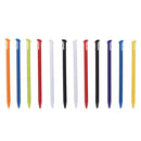 For Nintendo New 3DS  Plastic Touch Screen Stylus Pen For N3DS Stylus