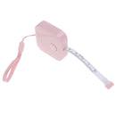 1.5m*7mm Measuring Tape Clothing Size Tape Measure Sewing Tool Tailor Rule_3C