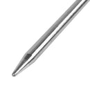 5X(30W Replacement Soldering Iron Tip Solder Tip P2W7)