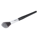 1Pcs New Makeup Powder Blush Brush Contour Face Brush Foundation
