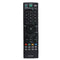 New AKB73655806 Remote Control for LG TV 32LS3400 32LS3410 32LS3500 37CS5