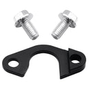 Easy Install Repair Oil Pump Pickup Hold Down Girdle Tube Cars For LS Series