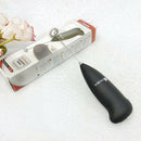 Kitchen Accessories Milk Coffee Whisk Mixer Electric Eggbeater Foamer Hn
