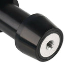 Bow Archery Fishing Reel Seat Adapter for Long Compound Bow