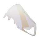 Multicolor New Dirtbike Scooter Windshield Windscreen for BMW S1000RR 09-14