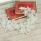 Wedding Bridal Crystal Flower Hair Pin Hairpin Clip Barrette Headband Comb