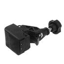 Nylon Tire Changer Bead Clamp Drop Center Tool Rim Clamp Heavy Duty Machine