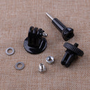 Landing Skid Float Gear Fit for DJI Mavic Mini Drone Buoyancy Bracket Black&Red