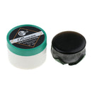 Violin Viola Cello Erhu Rosin Low Dust Rosin For String Instrument Parts