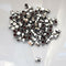 100pcs Tire Stem Valve Cap Set Universal For Cars Motorcycles Bikes