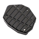 Kickstand Sidestand Stand Extension Enlarger Pad Fit for BMW K1600GT K1600G