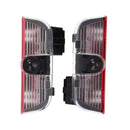 Car special car  light