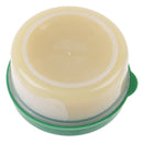 150g Rosin soldering flux paste solder welding grease for Ph E lj