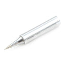 900M-T-SI Replace Soldering Solder Leader-Free Solder Iron Tip M&O