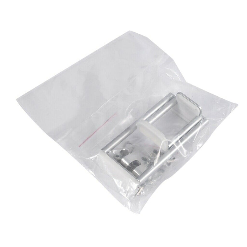 2in1 Tablet Phone Holder Stand For Standard