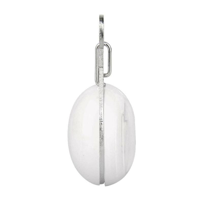 2pc LED Collar Light Up Dog Cat Night Safety Clip Decor Bulb Collar