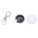 NRF51822 2V-3.3V bluetooth 4.0 wireless module for ibeacon base stationWGATA Gw