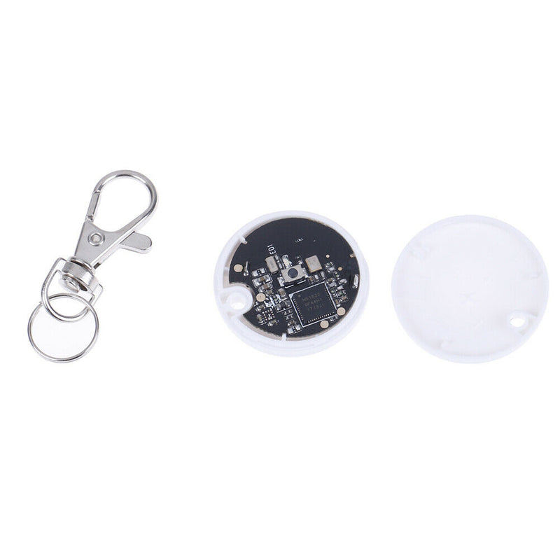 NRF51822 2V-3.3V bluetooth 4.0 wireless module for ibeacon base stationWGATA Gw