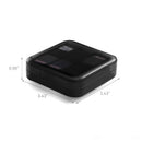 24 in 1 Game Card Case For Nintend Switch Games Accessories Cartridges Holde_kz