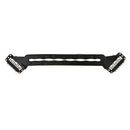 Hair Becomming bob Magic Hairpin Hair Stick Curler Hair Twist Wand