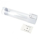 Dispenser Automatically Drop Cup Remover Disposable Cup Plastic Cup Paper C V2N2