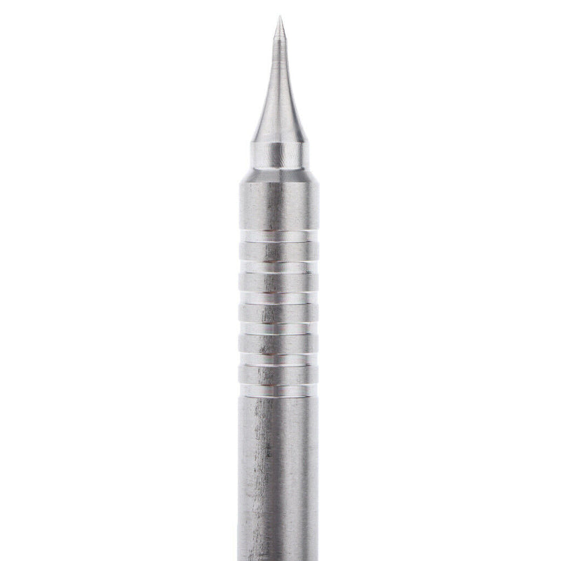 Portable Engraving Tools Engraving Pen Carving Pen DIY Cutting Kit For Hobby