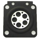 20Pcs/Lot for Zama 180 Metering Diaphragm Membrances Gasket Parts for Zama1