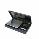 Mini Electronic Digital Pocket Scale Jewelry Weighing Balance Portable Scal