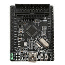 STM32F103C8T6 ARM STM32 Minimum System Development Board STM32 Core Board