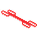 Propeller Blade Fixed Holder Transport silicone Protective Fixer Accessories for