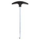 Springs Remover Installer Tool Exhaust Pipe Header Muffler Hook Puller