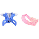 Nose Up Shaping Shaper Lifting Bridge Straightening Beauty Clip Clipper Set