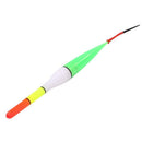 1pc LED Electronic Fishing Float Luminous Fishing Buoy Night Fishing Tackle