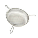 Beekeeping Net Honey Strainer Filter Adjusting Apiary Equipment