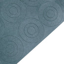 36Pcs 32650 battery hollow&solid insulators adhesive paper gasket cardboard lj
