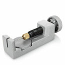 High Quality Metal Adjustable Watch Band Strap Link Pin Remover Repair Tool New.