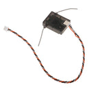 CM651S Satellite Receiver for JR SPECTRUM AR6210 DSM2  Remote Control