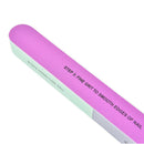 Nail File Buffer Shiner Finger Toe Manicure Pedicure Polishing Sanding BeautyOZ