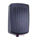 DC13V 2A Adapter AC to DC Converter Power Supply Adapter 5.5*2.5 mm