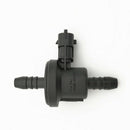 New Vacuum Valve Solenoid for Chevrolet Orlando Cruze Opel Astra Holden Cor