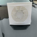 Ventilation Extractor Exhaust Fan Blower Window Wall Kitchen Bathroom Toilet Fav