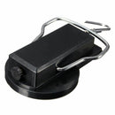 Portable Luggage Travel Scale Hanging Suitcase Hook 22kg 50lb Measuring Tap Z3F4