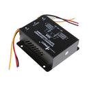 Car 24V to 12V 30A Power Supply Voltage  Transformer Converter