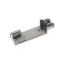 Charging Wall Docking Station Holder forDYSON V7 V8 Vacuum cleaner