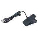 Garmin Forerunner Charger USB Charging Clip for 230 I 235 I 630 Models