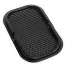 Silicone Anti Slip Dash Mat Universal Car Dashboard Pad Holder For Phone