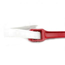 Aluminum Alloy Belt Filter Wrench Filter Machine Filter Wrench Oil Lattice